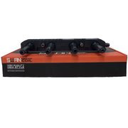 SWAN Ignition Coil - IC70801
