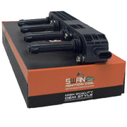 SWAN Ignition Coil - IC70801