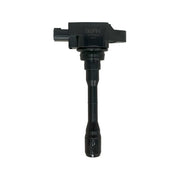 SWAN Ignition Coil - IC70802