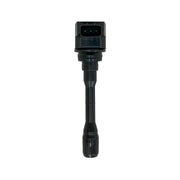 SWAN Ignition Coil - IC70802