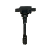 SWAN Ignition Coil - IC70802
