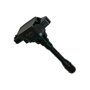 SWAN Ignition Coil - IC70802
