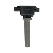 SWAN Ignition Coil - IC70803