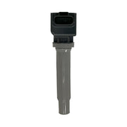 SWAN Ignition Coil - IC70803