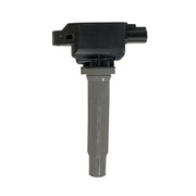 SWAN Ignition Coil - IC70803