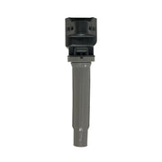 SWAN Ignition Coil - IC70803
