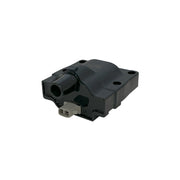 SWAN Ignition Coil - IC70804