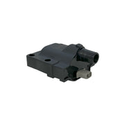 SWAN Ignition Coil - IC70804