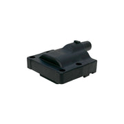 SWAN Ignition Coil - IC70804