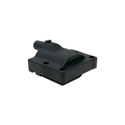 SWAN Ignition Coil - IC70804