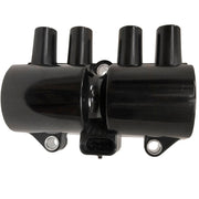 SWAN Ignition Coil - IC70805