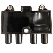 SWAN Ignition Coil - IC70805