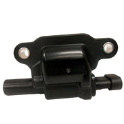 SWAN Ignition Coil - IC70806