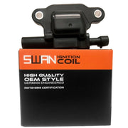 SWAN Ignition Coil - IC70806