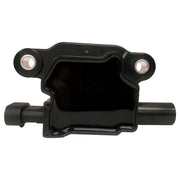 SWAN Ignition Coil - IC70806