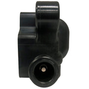 SWAN Ignition Coil - IC70806