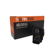 SWAN Ignition Coil - IC70806A