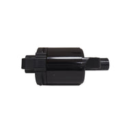 SWAN Ignition Coil - IC70806A