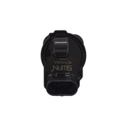 SWAN Ignition Coil - IC70806A