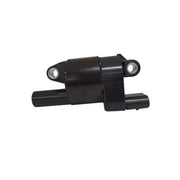 SWAN Ignition Coil - IC70806B
