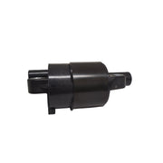 SWAN Ignition Coil - IC70806B