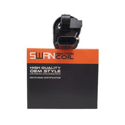 SWAN Ignition Coil - IC70806B