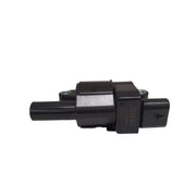 SWAN Ignition Coil - IC70806B