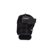 SWAN Ignition Coil - IC70806B