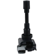SWAN Ignition Coil - IC70808