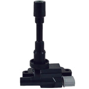 SWAN Ignition Coil - IC70808