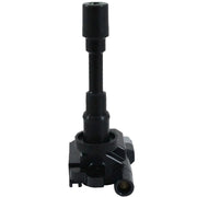 SWAN Ignition Coil - IC70808