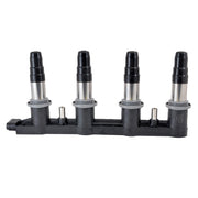 SWAN Ignition Coil - IC70809