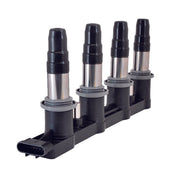 SWAN Ignition Coil - IC70809