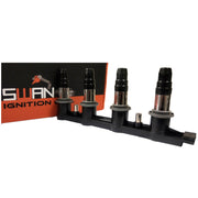 SWAN Ignition Coil - IC70809