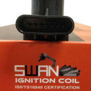 SWAN Ignition Coil - IC70809