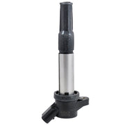 SWAN Ignition Coil - IC70810