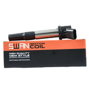 SWAN Ignition Coil - IC70810
