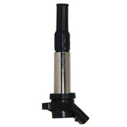 SWAN Ignition Coil - IC70810