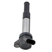 SWAN Ignition Coil - IC70810