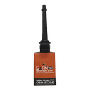 SWAN Ignition Coil - IC70811