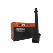 SWAN Ignition Coil - IC70811