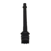 SWAN Ignition Coil - IC70811
