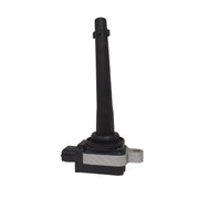 SWAN Ignition Coil - IC70811