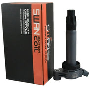 SWAN Ignition Coil - IC70812
