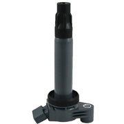 SWAN Ignition Coil - IC70812