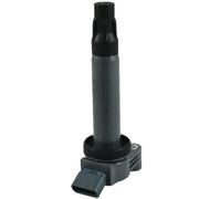 SWAN Ignition Coil - IC70812