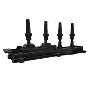SWAN Ignition Coil - IC70813