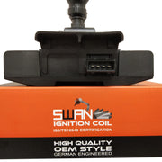 SWAN Ignition Coil - IC70813
