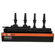 SWAN Ignition Coil - IC70813