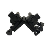 SWAN Ignition Coil - IC70814